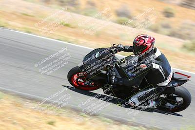 media/Jun-25-2023-2WTD (Sun) [[bf8bb0cd0b]]/A Group/session 3 turn 13/